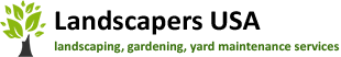 Comstock Park Landscapers